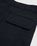 Marni – Cargo Pocket Wool Trousers Black - Pants - Black - Image 4