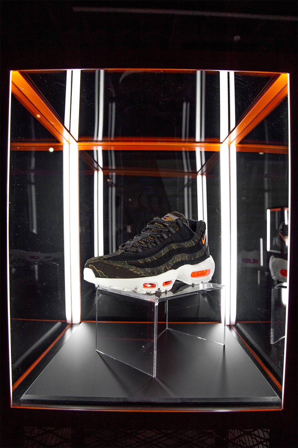 nike carhartt wip nike air force 1