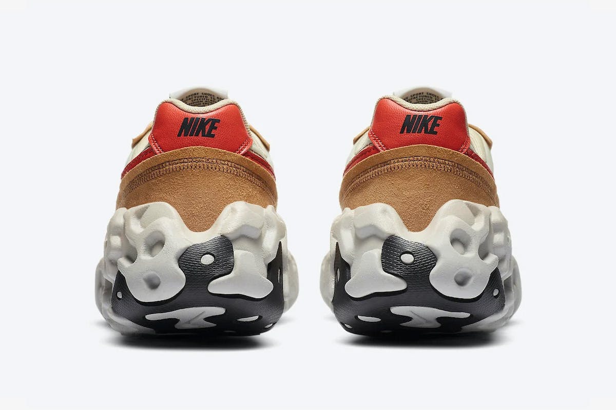 nike-overbreak-sp-mars-yard-release-date-price-01