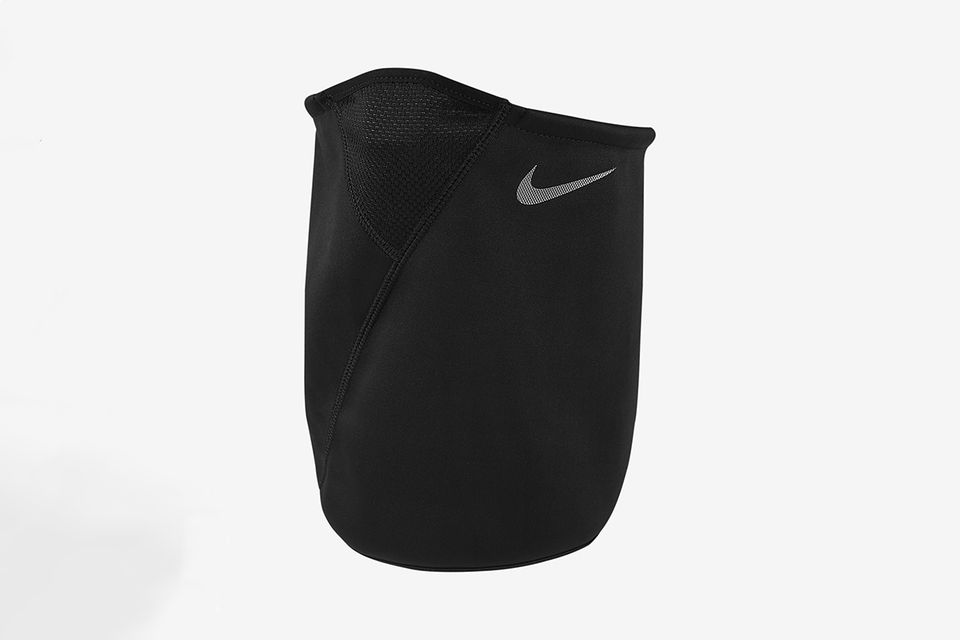 The Best Heattech Products To Cheat The Cold Weather in 2019