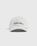 Highsnobiety – Not In Paris 3 x Café De Flore Cap Natural - Hats - Beige - Image 2