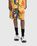 Marni x No Vacancy Inn – Poplin Shorts Multi - Shorts - Multi - Image 2