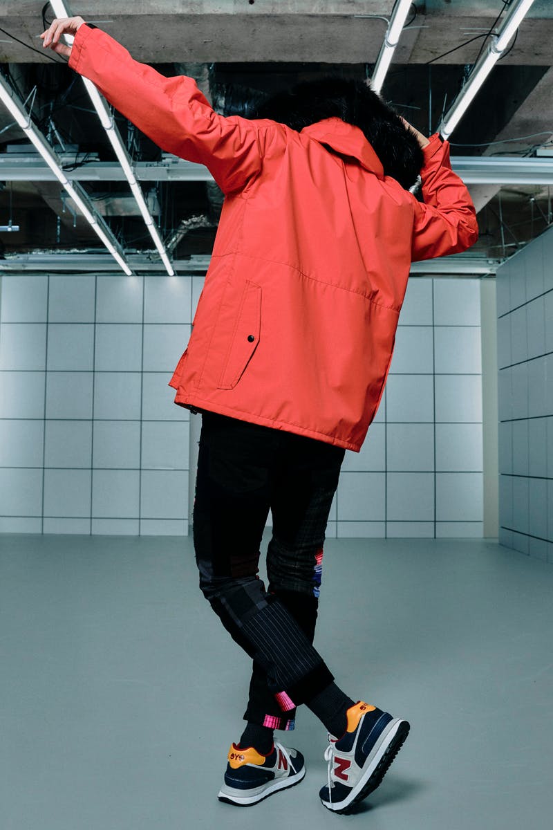 junya-watanabe-fw22-collection-lookbook-jamiroquai (14)