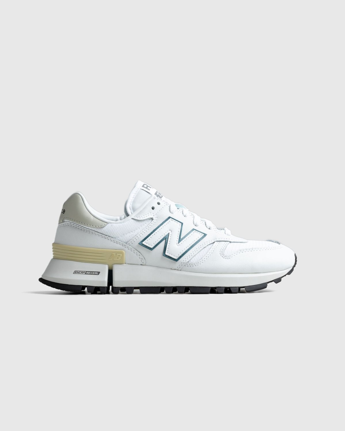 New balance 446 white shop