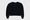 Super Fine Cashmere Silk Knit Boat Neck Pullover