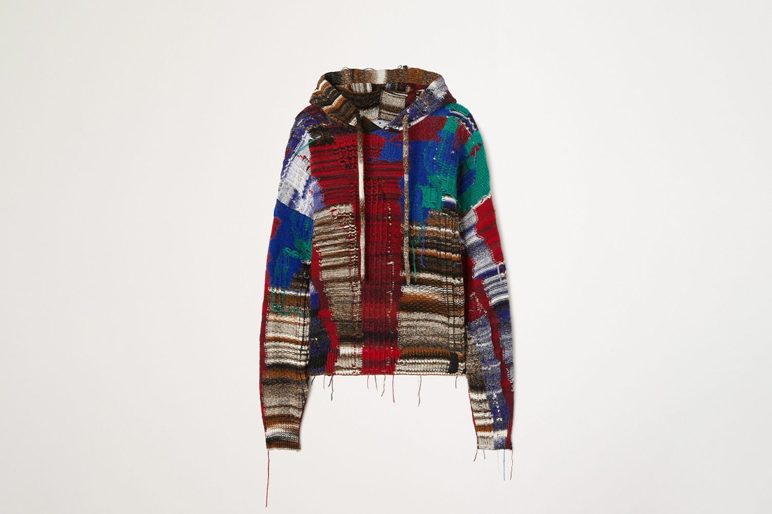 OffWhite™ Hoodies Shop the Best OffWhite™ Hoodies for FW22