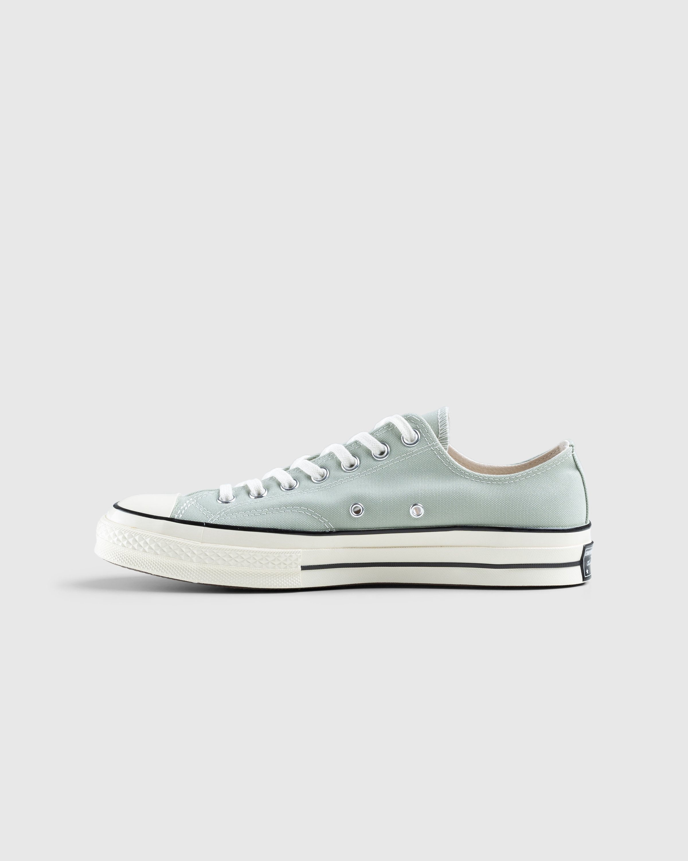 Chuck 70 ox cheap