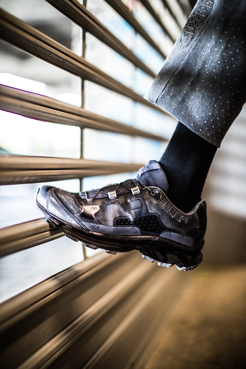 11bybbs ss19 collection closer look