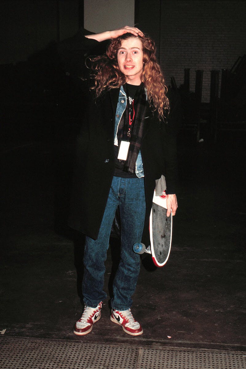 celebrities wearing jordans ranking jordan brand nike air jordan