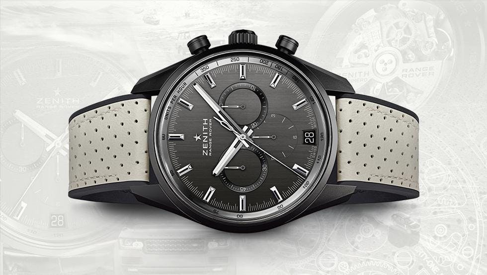 zenith-land-rover-watch-partnership-06