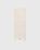 Jil Sander – Yoga Mat Beige