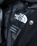 The North Face – 1994 Retro Mountain Light Jacket Black - Outerwear - Black - Image 4