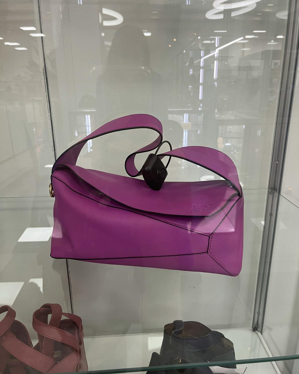 Loewe