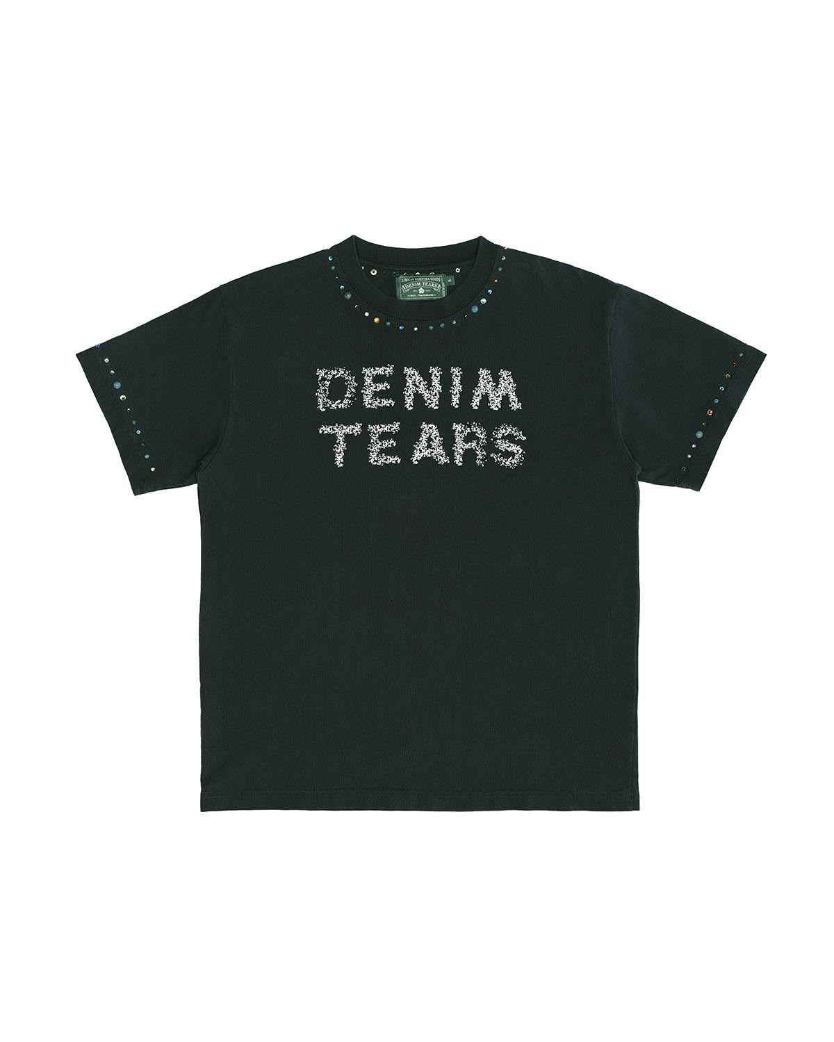 denim-tears-levis-rhinestone-cotton-wreath-10