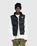 The North Face – Saikuru Vest TNF Black - Outerwear - Black - Image 2