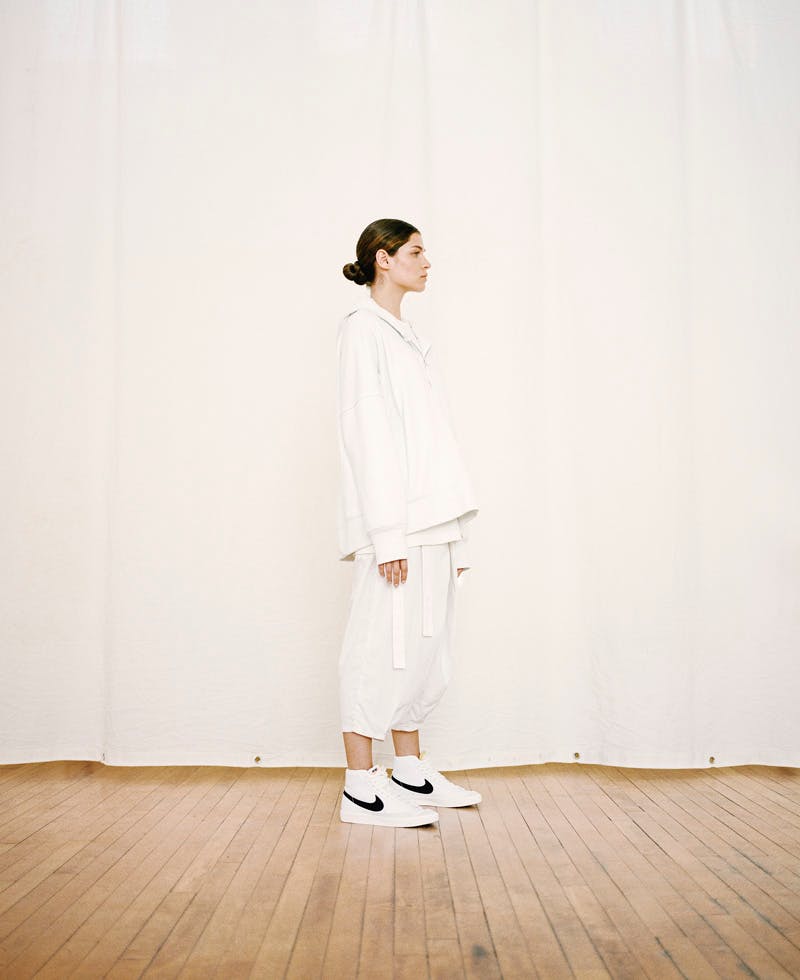 nike-every-stitch-considered-collection-016