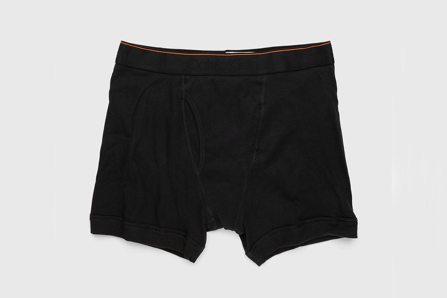 Lot de 3 boxers pour homme