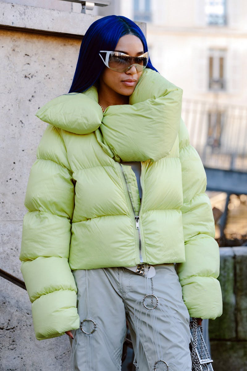 rick-owens-paris-fw20-street-style-02