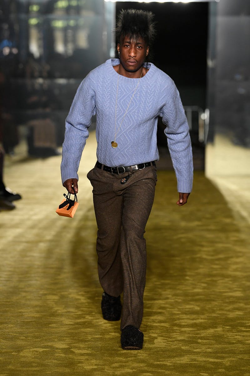 martine-rose-fw23martine-rose-fw23-1