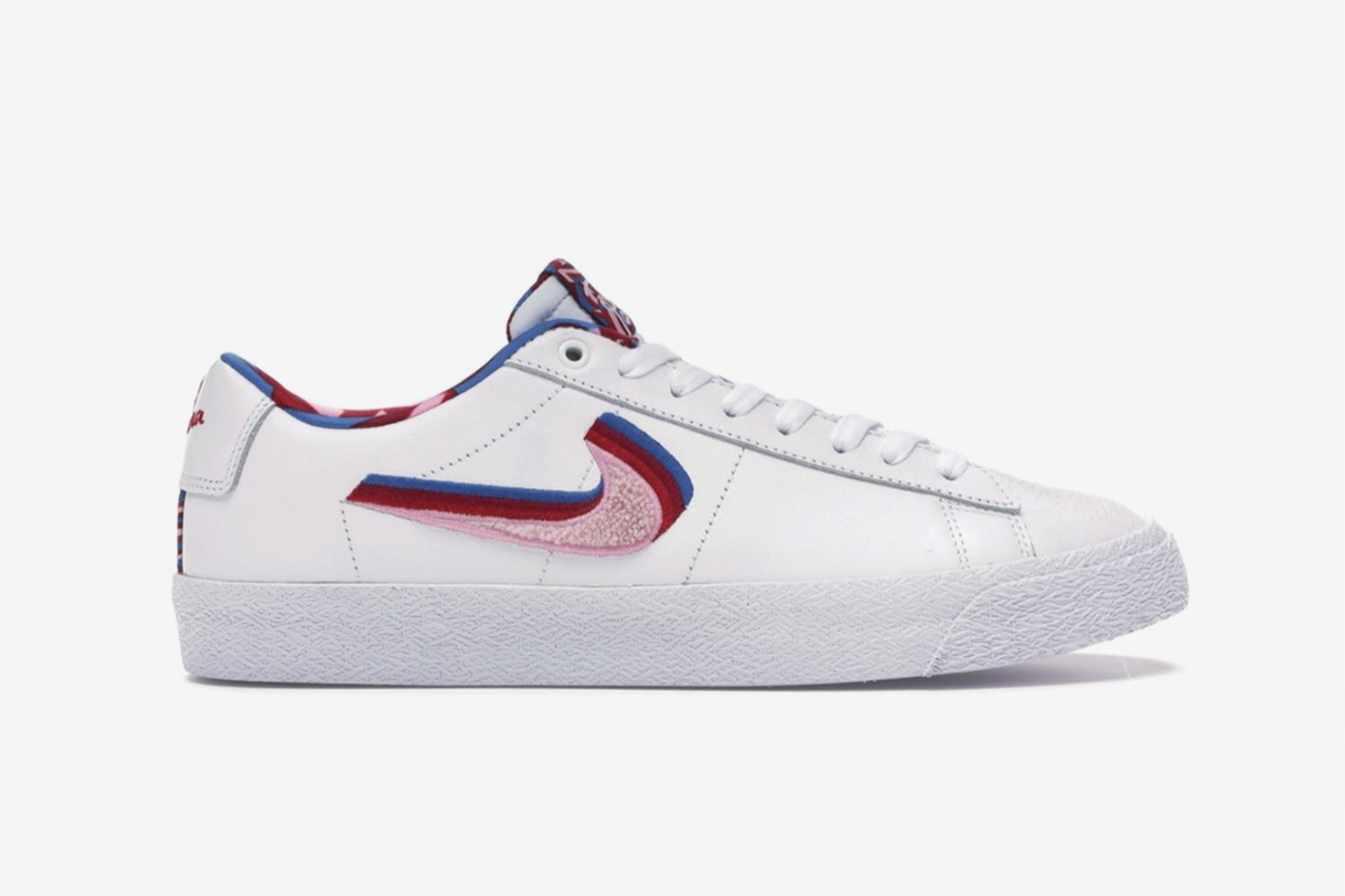 cheap blazers nike