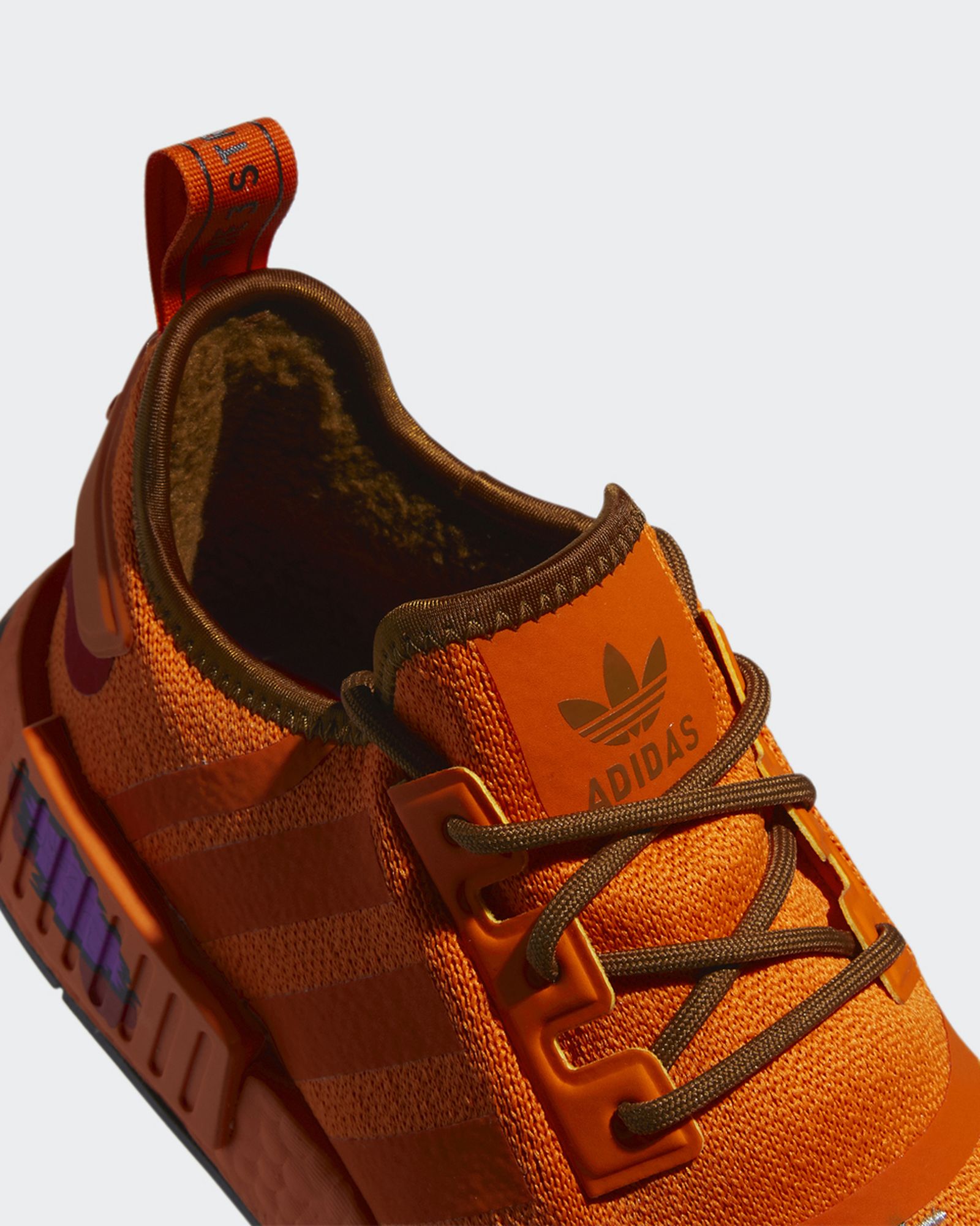 south-park-adidas-shoes-release-date-collection (17)