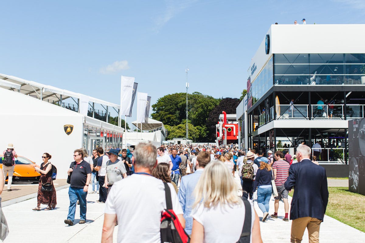 montblanc-goodwood-festival-speed-26