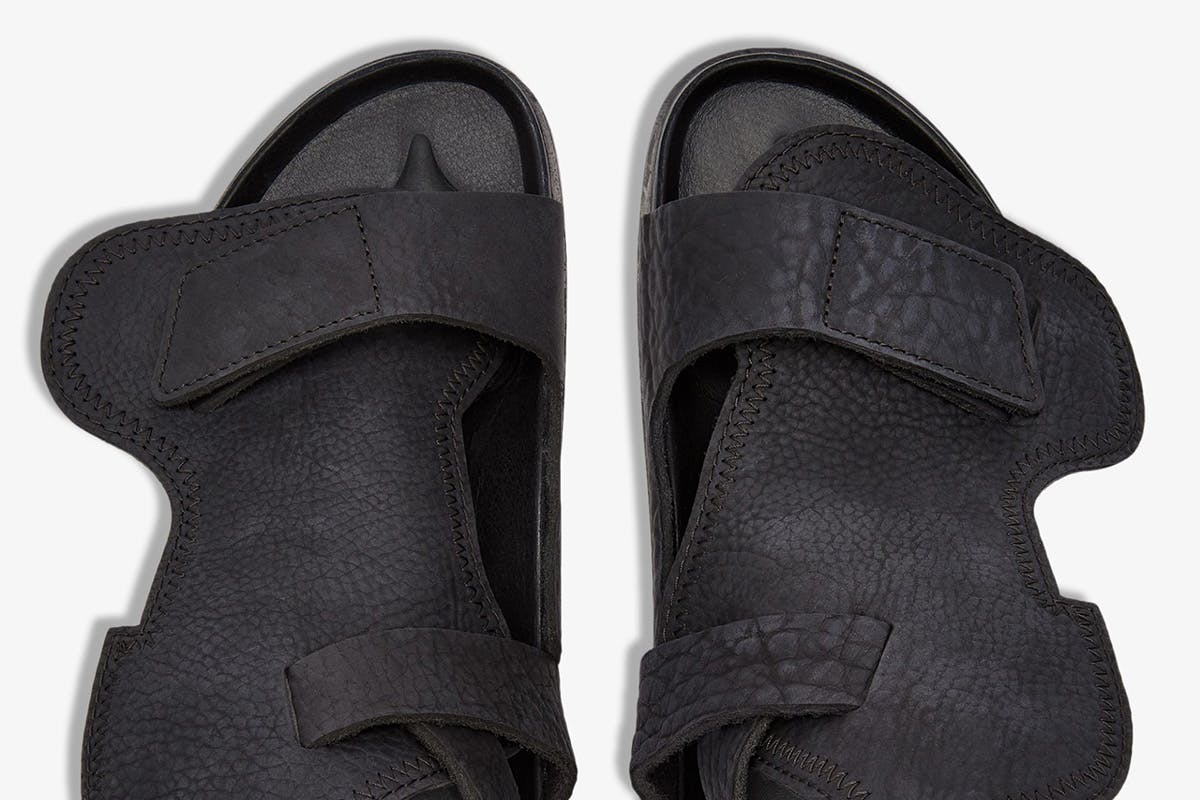 Shop the Best of Birkenstock x CSM Here
