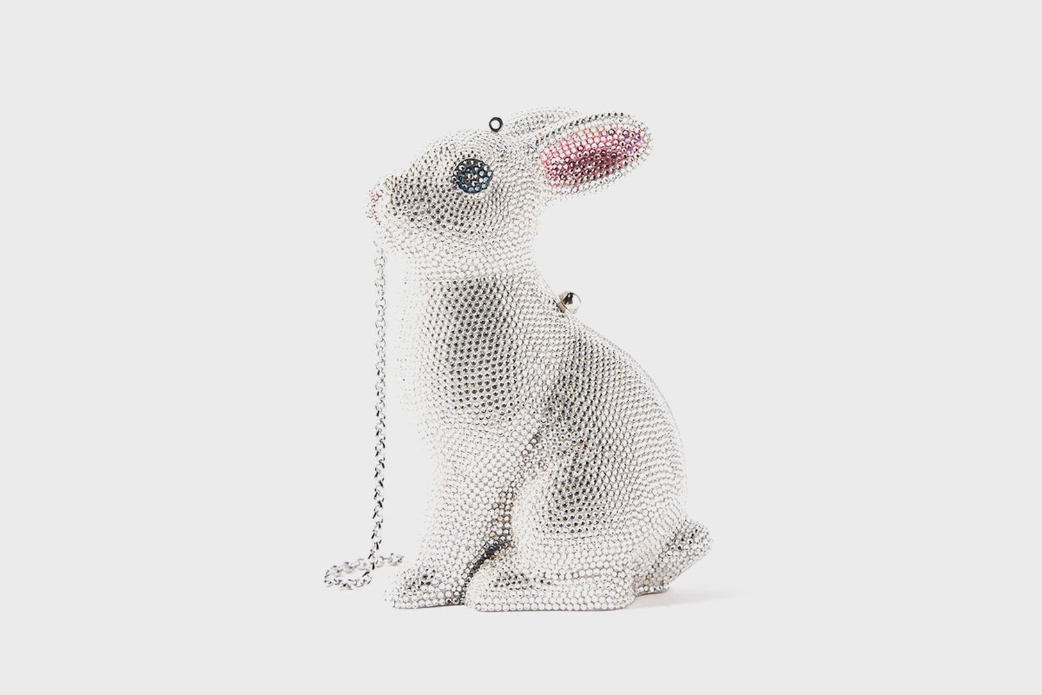 Bunny Ava Clutch Bag