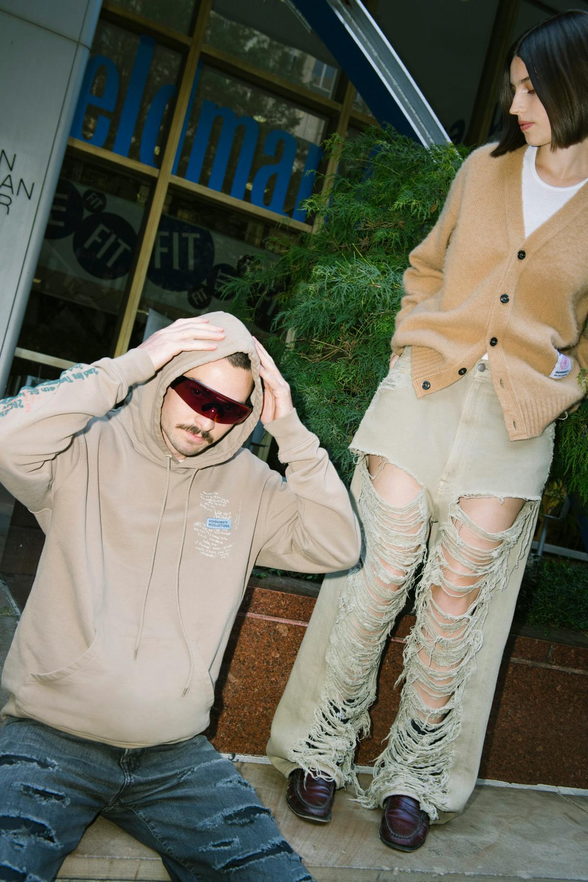 highsnobiety-fall-winter-collection-drop-3-04