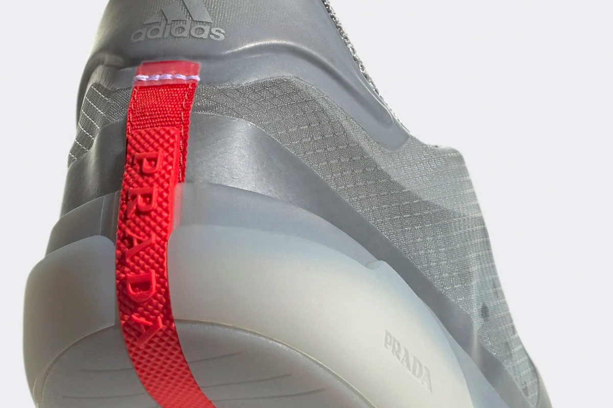 prada-adidas-luna-rossa-21-silver-release-date-price-06
