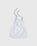 Adidas x Highsnobiety – ZX8000 Qualität Cream White - Sneakers - White - Image 8