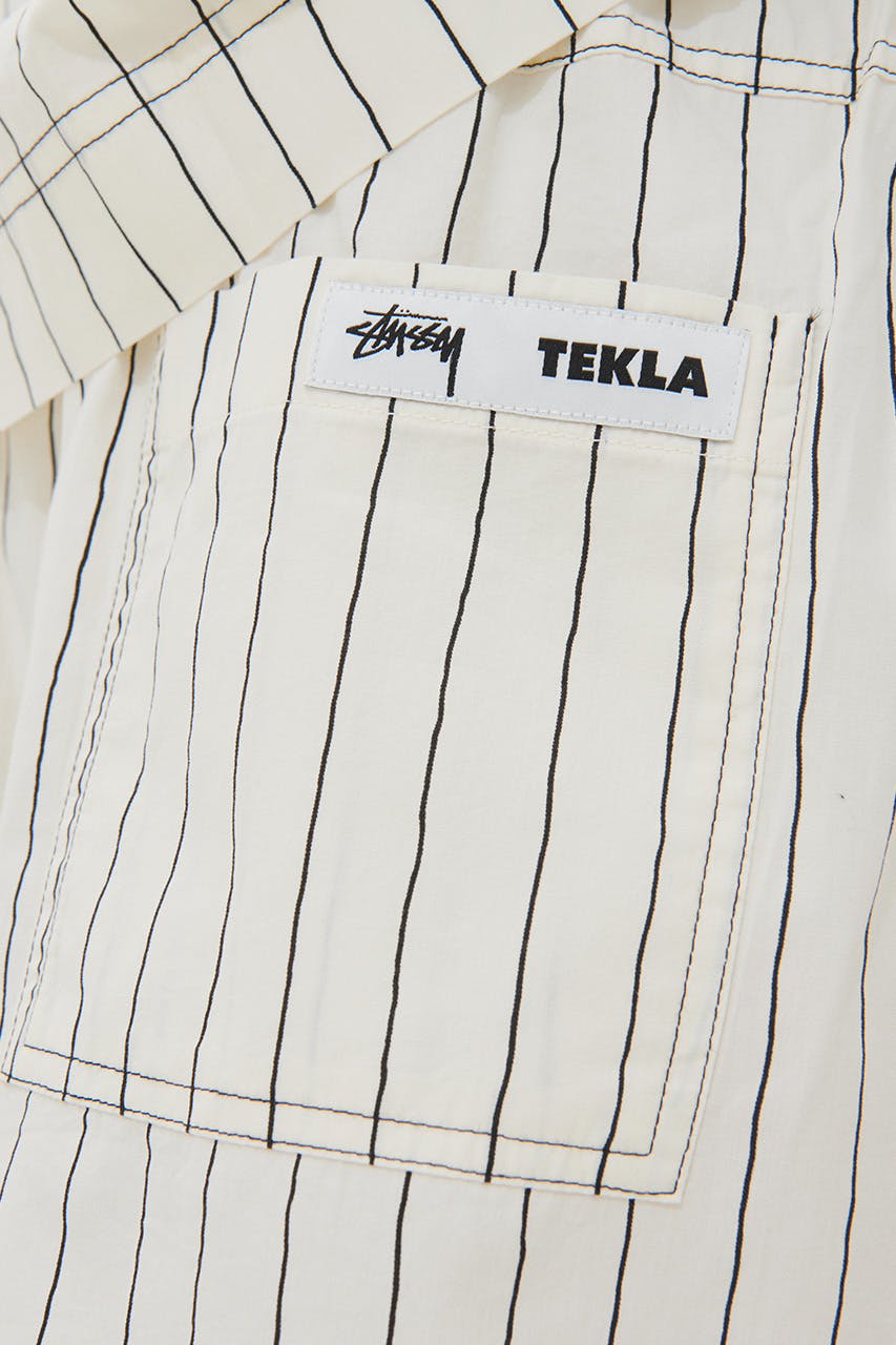 tekla-stussy-2023-003