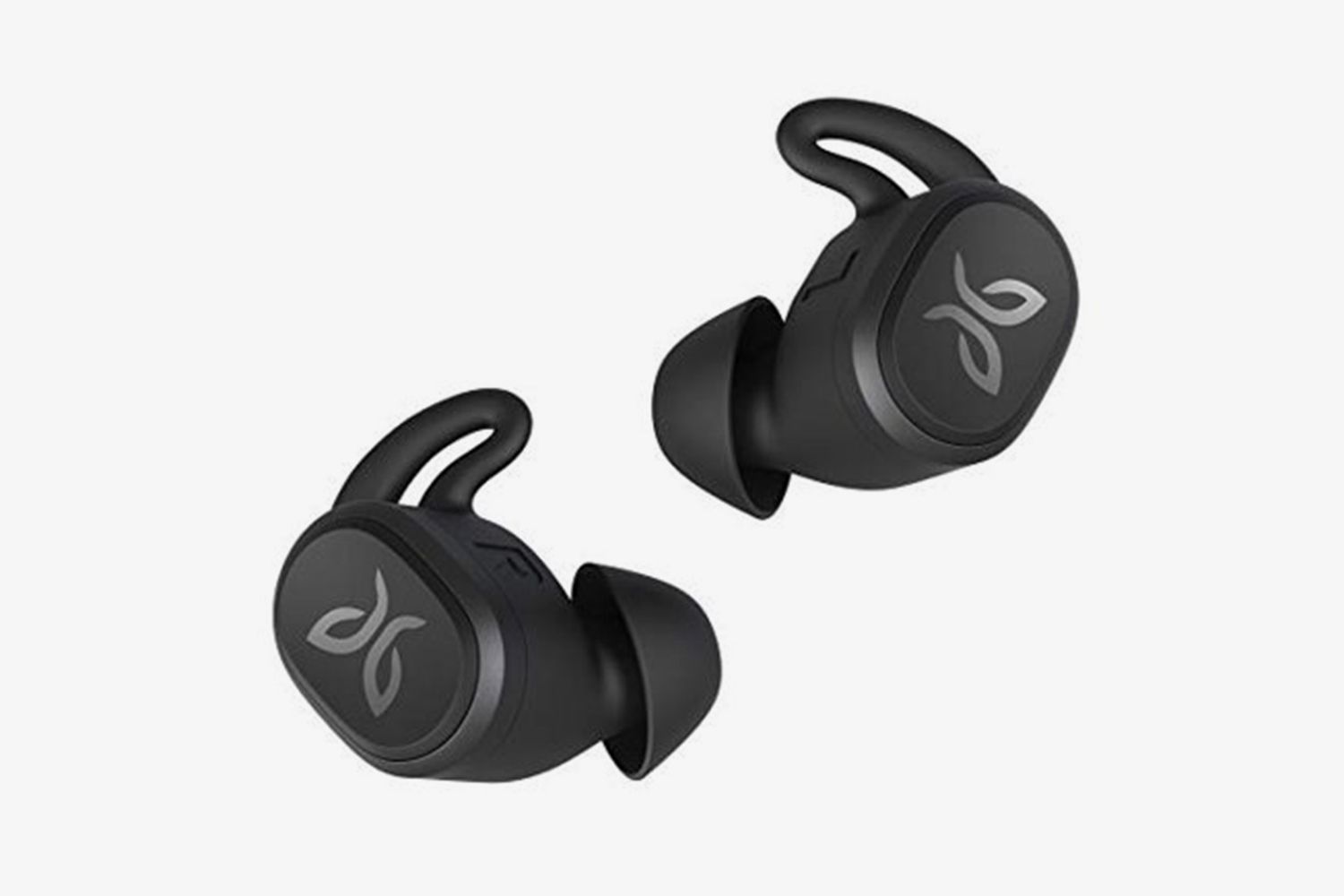 Vista True Wireless Bluetooth Sport Waterproof Earbuds