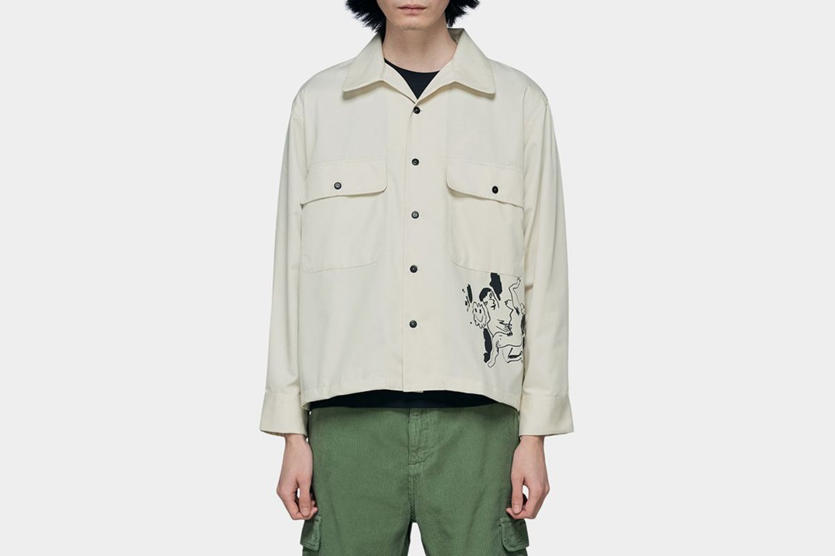 Image on Highsnobiety