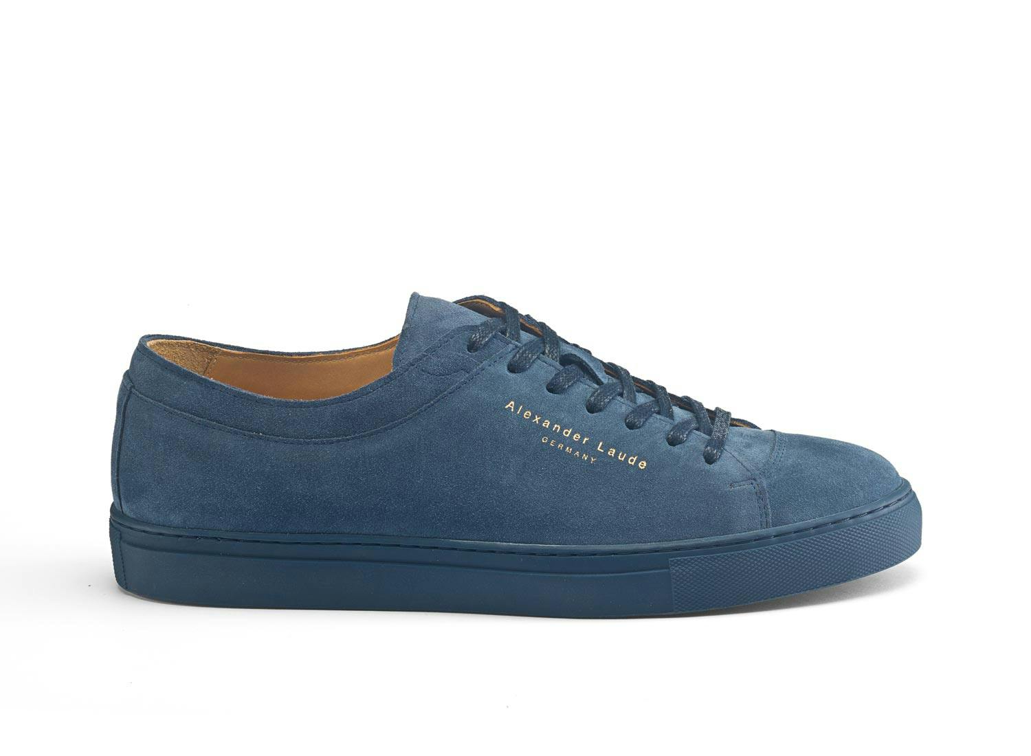 alexander-laude-five-favourite-sneakers-06