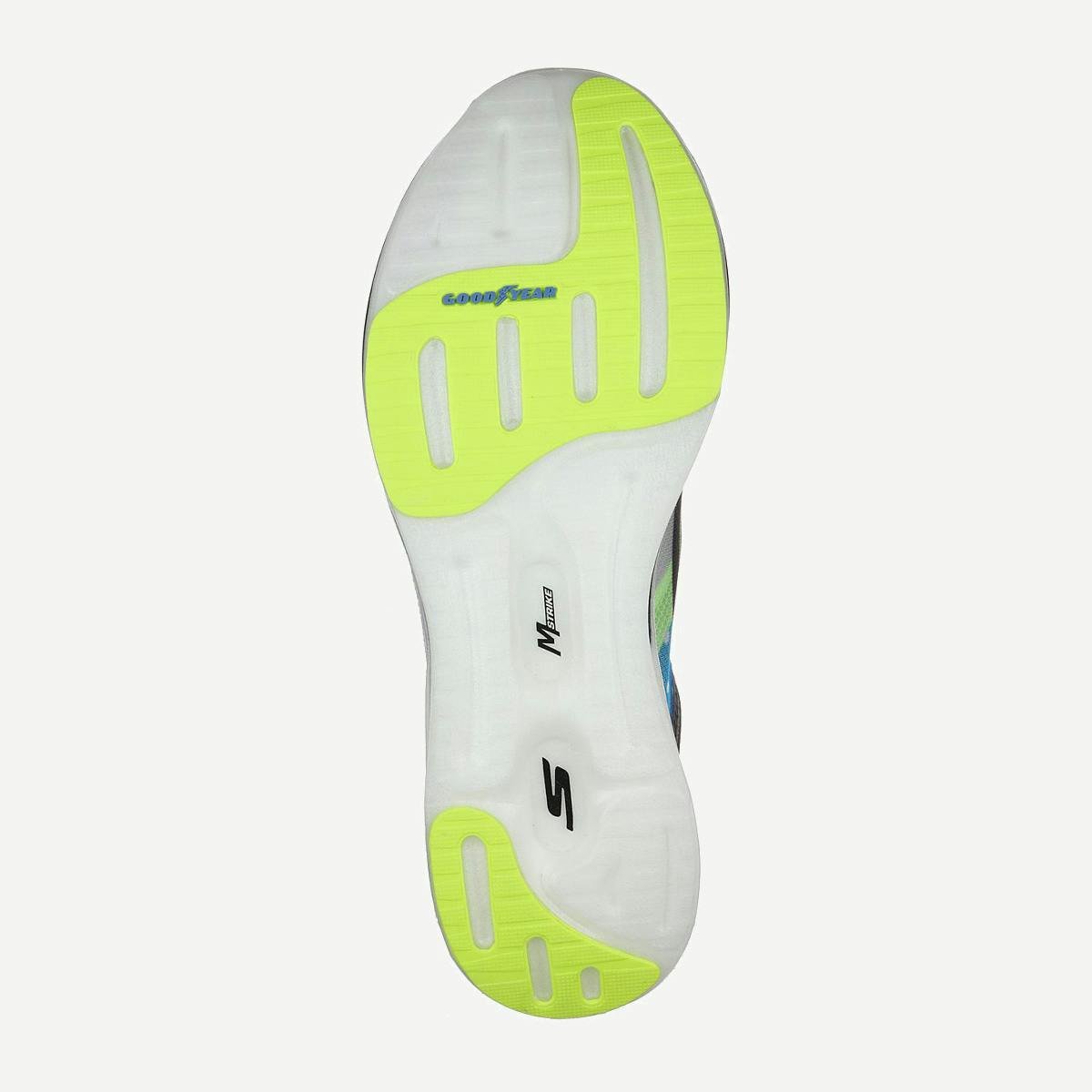 olympic marathon sneakers