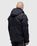 ACRONYM – J16-GT Jacket Black - Outerwear - Black - Image 8