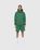 Highsnobiety – Staples Hoodie Lush Green - Sweats - Green - Image 7