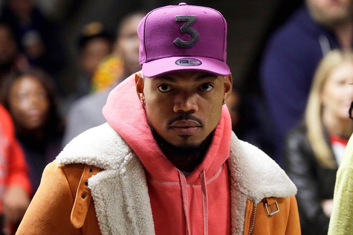 chance-rapper-lawsuit-main
