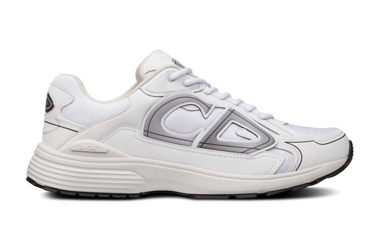 dior-fall-winter-2022-mens-collection-campaign-bags-sneakers-shoes- (15)