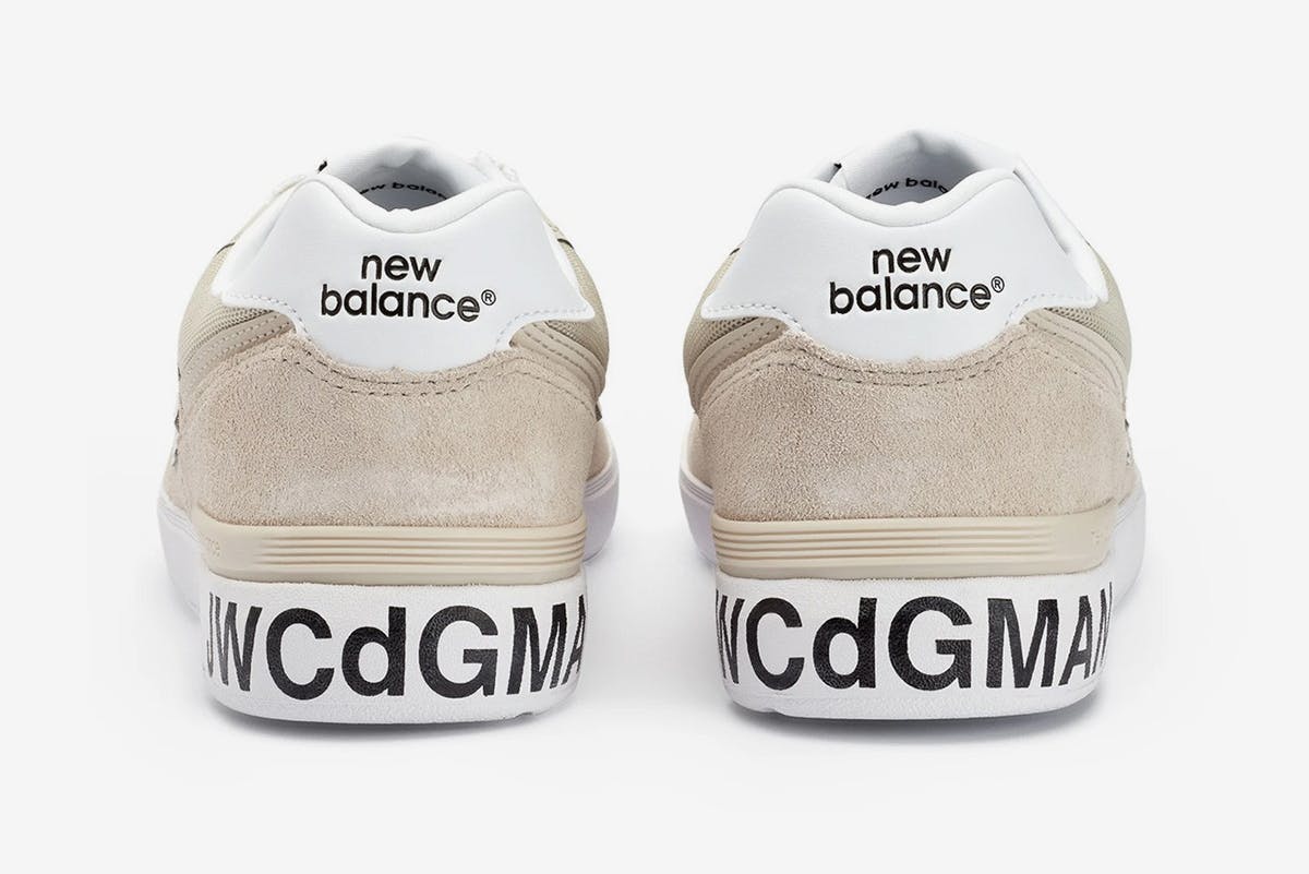 daily-sneaker-news-03-30-2021-2-09