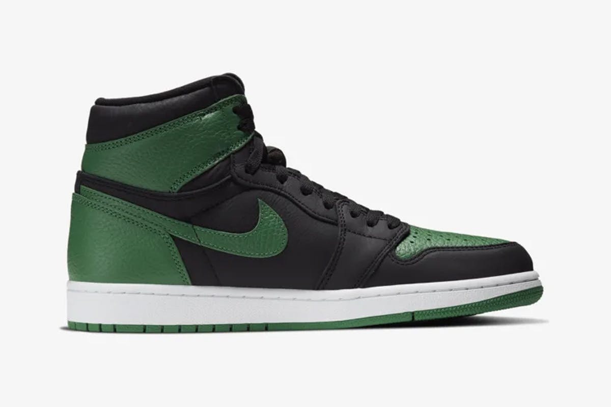 nike-air-jordan-1-pine-green-2020-release-date-price-official-02