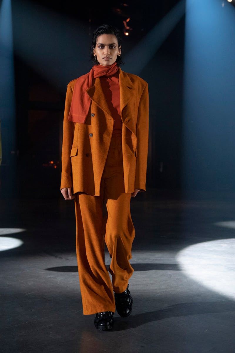 lfw-quasimi-14
