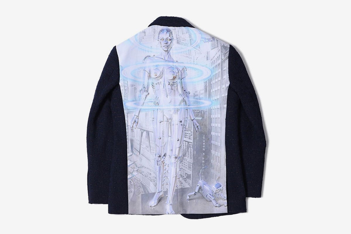 poggy-sorijama-jackets-10