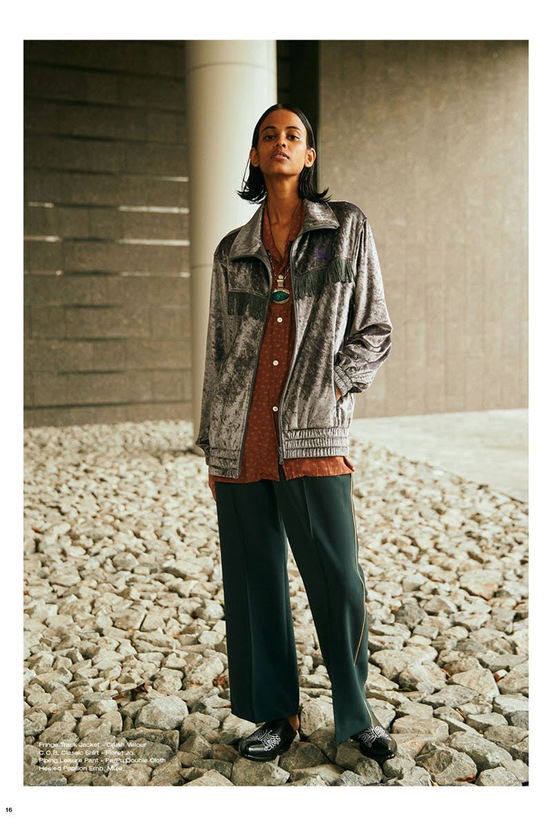 12needles-ss21-lookbook