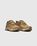 Salomon – Jungle Ultra Low Advanced Dull Go - Sneakers - Brown - Image 2
