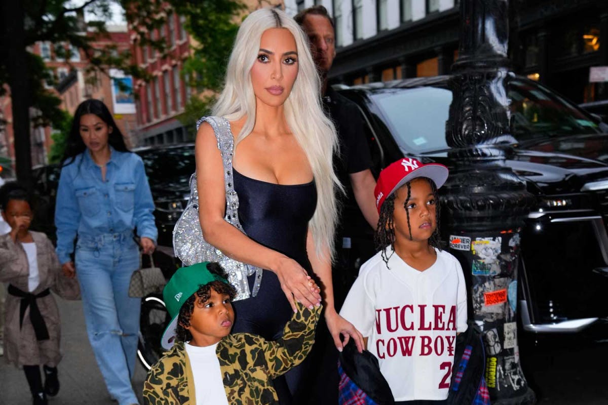 kim-kardashian-psalm-saint-west-style-outfits (4)