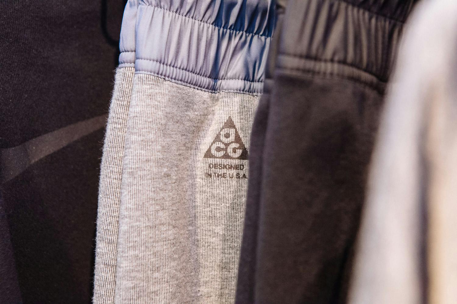 Nike-Lab-Chicago-Highsnobiety-11