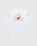 Bar Basso x Highsnobiety – Recipe T-Shirt White - T-shirts - White - Image 1