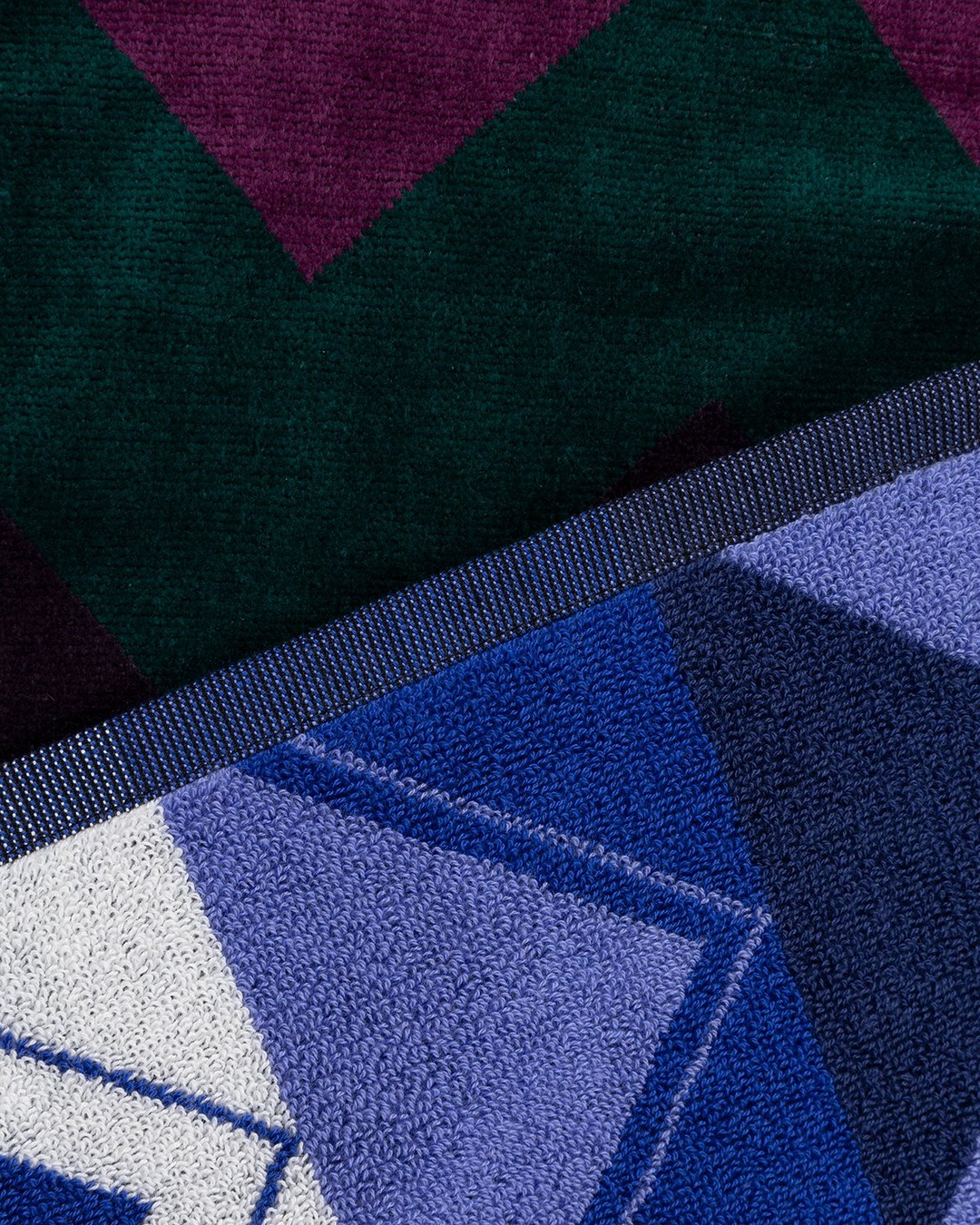 undefined - Image 4